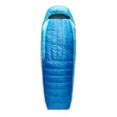 Sea to Summit Trek Down Sleeping Bag -9°C, , bcf_hi-res