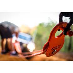 XTM 7 Piece Recovery Kit, , bcf_hi-res