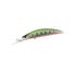 Fresh Green Yamame