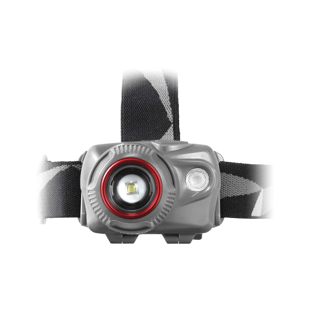 Wanderer Moonbeam 250 Focus Headlamp, , bcf_hi-res