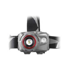 Wanderer Moonbeam 250 Focus Headlamp, , bcf_hi-res