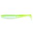 Chartreuse Spark