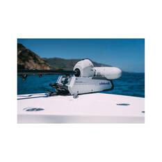 Lowrance Recon™ Saltwater 72” Trolling Motor, , bcf_hi-res