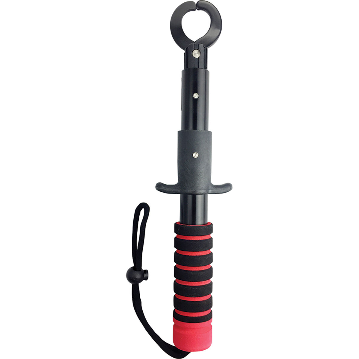 Lip grips cheap