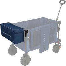 Wanderer Noosa Premium Cart Cooler, , bcf_hi-res