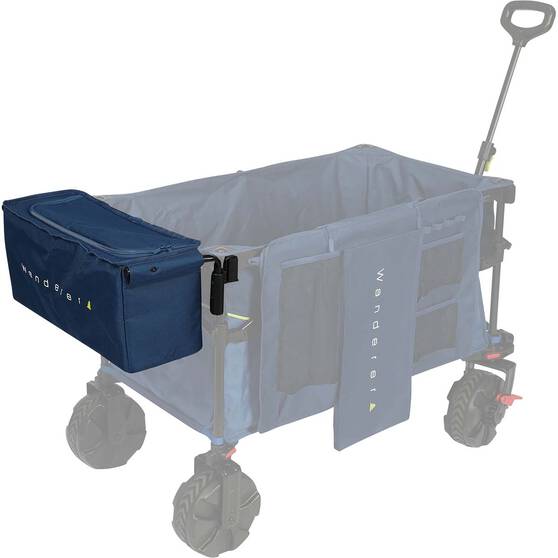 Wanderer Noosa Premium Cart Cooler, , bcf_hi-res