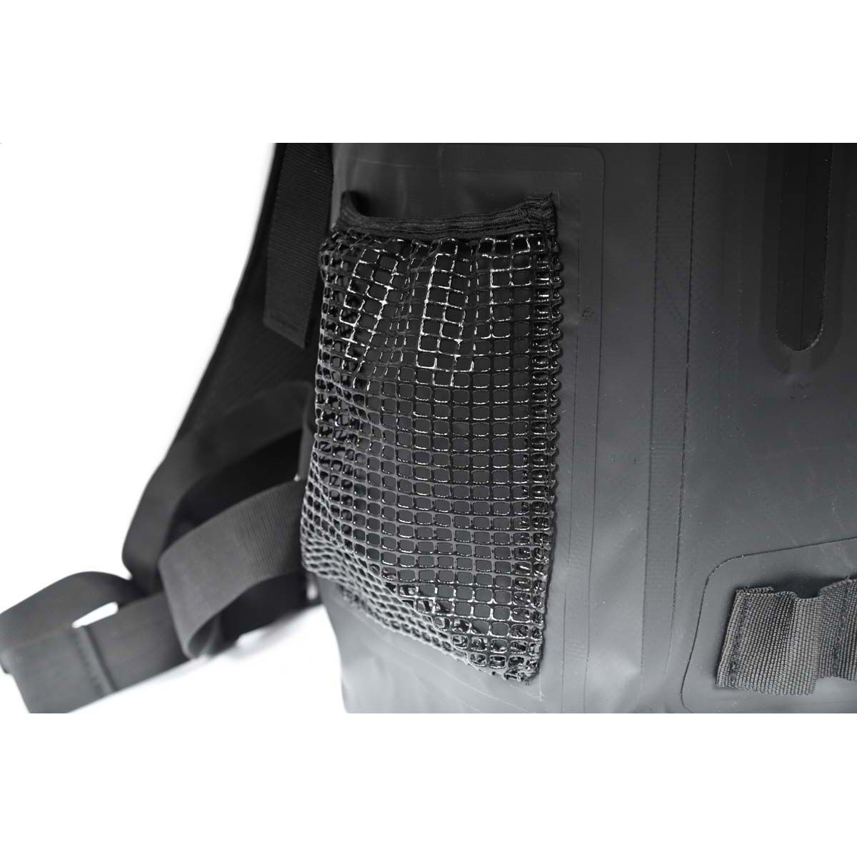 BCF Insulated Trekking Tackle Backpack BCF