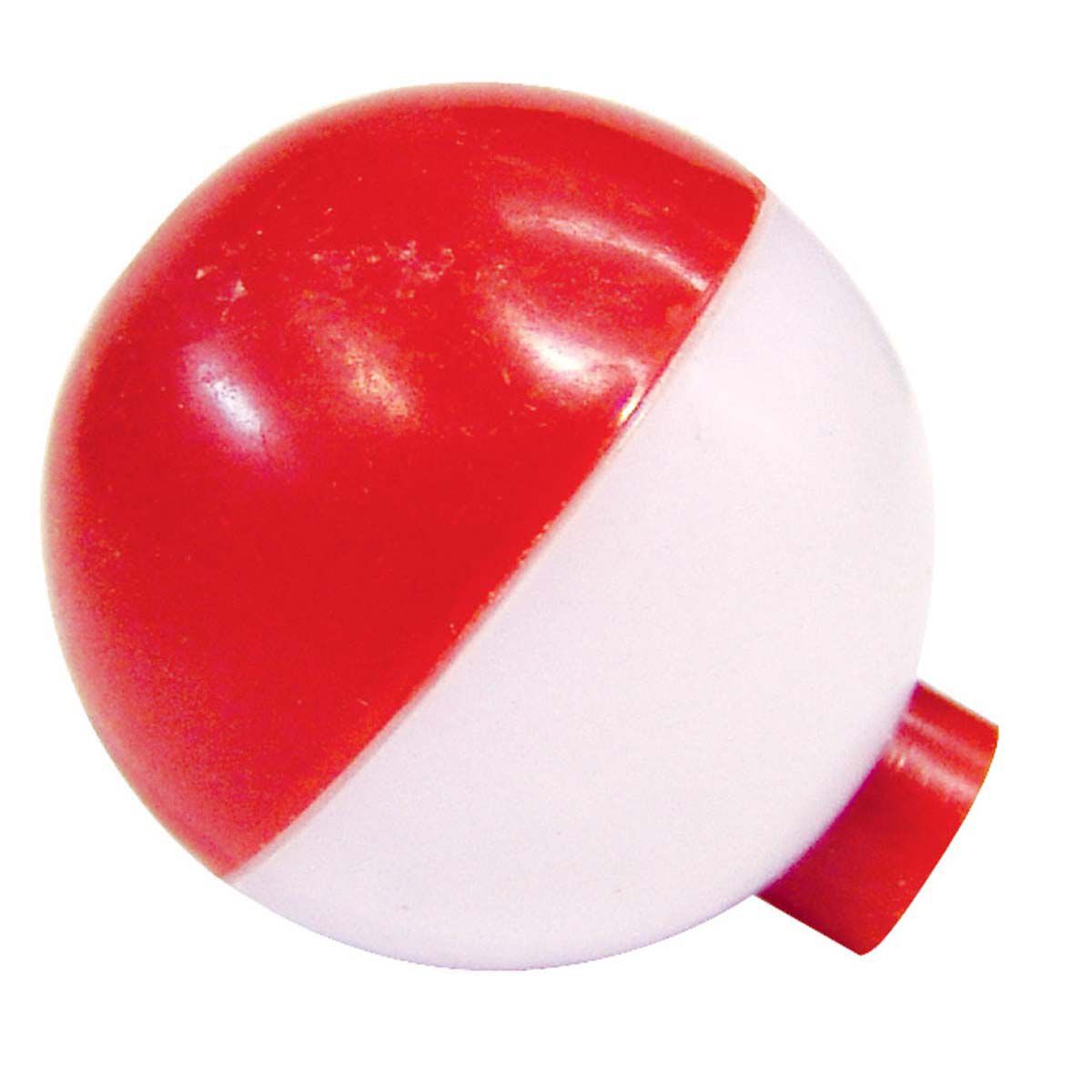 Surecatch Red and White Float BCF