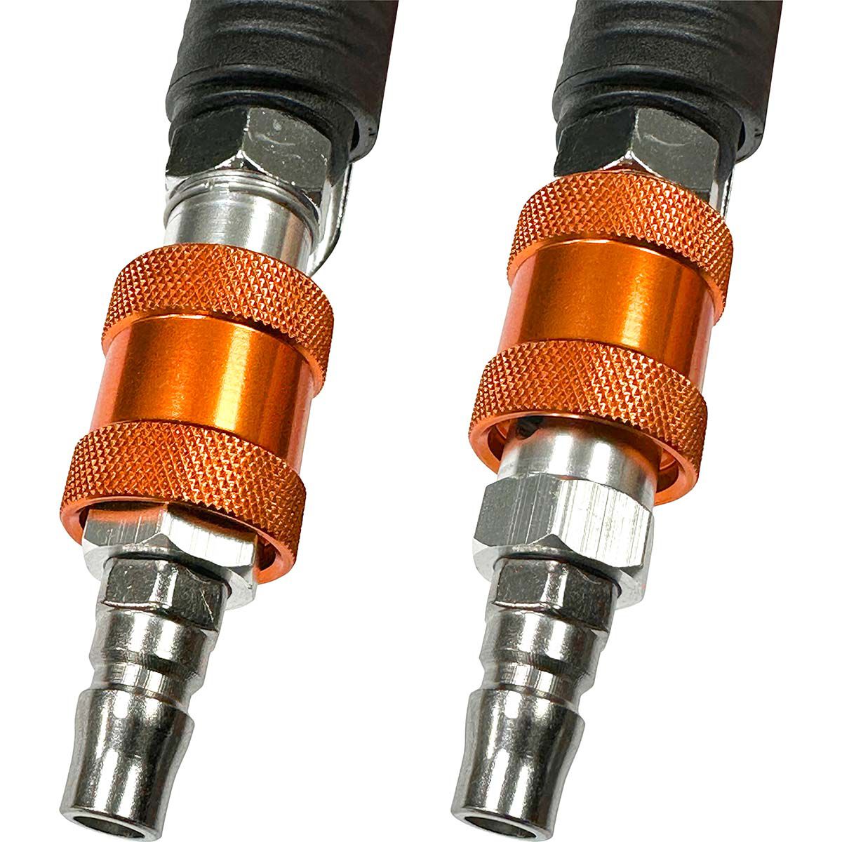 Bcf tyre outlet inflator