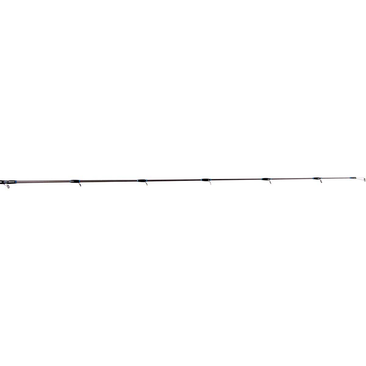 NS Black Hole Amped Jig Spinning Rod 5ft 8in PE3, , bcf_hi-res