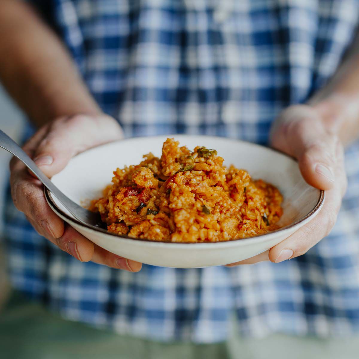 Back Country Cuisine Freeze Dried Chicken Tikka Masala 1 Serve, , bcf_hi-res