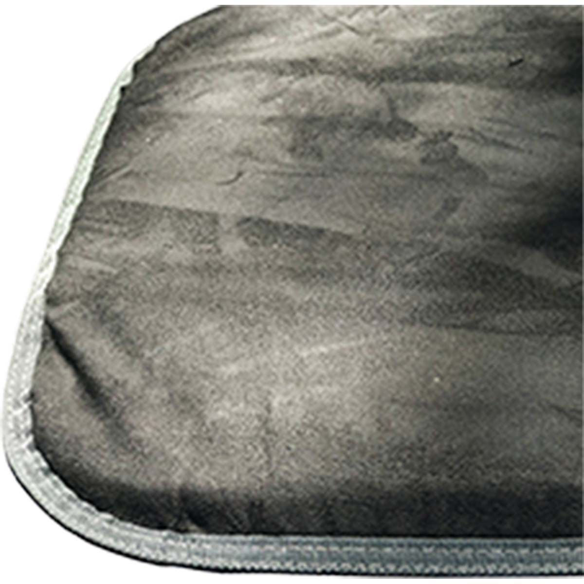 Zempire Speedy Twin Strecher Bed, , bcf_hi-res