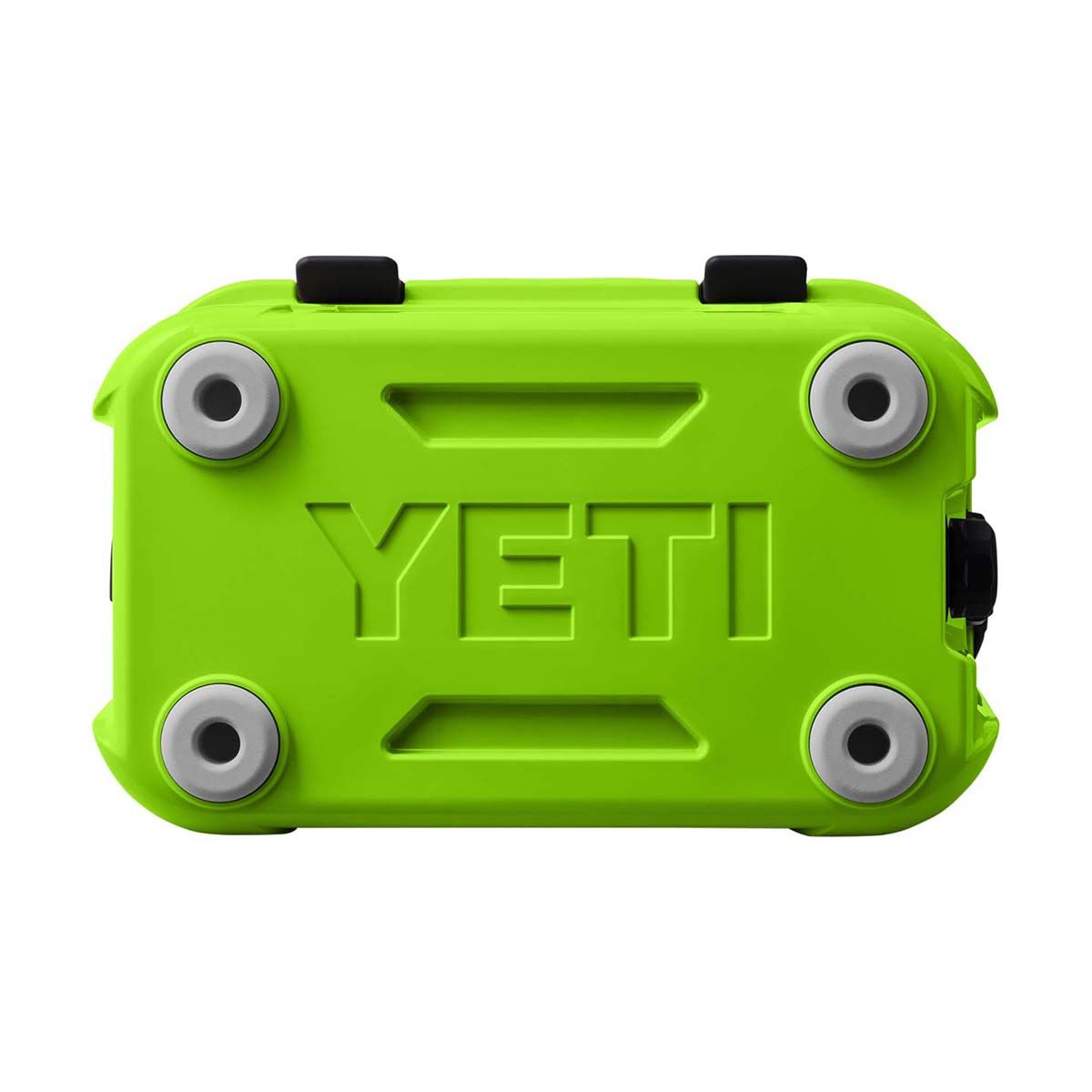 YETI&reg; Roadie&reg; 15 Hard Cooler, Venom, bcf_hi-res