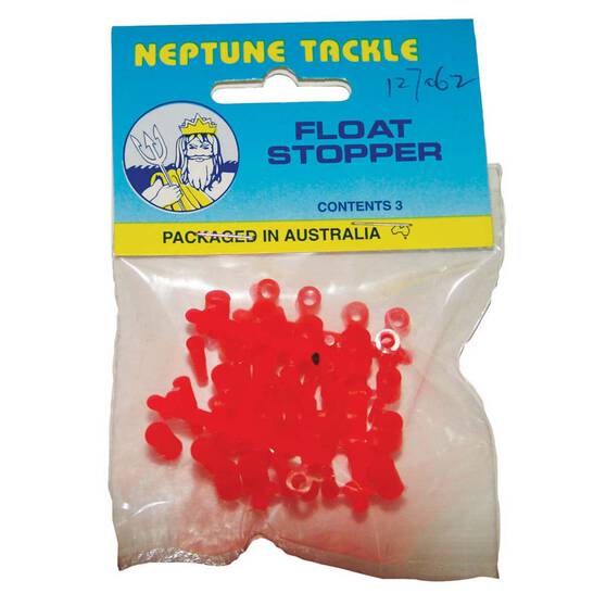 Neptune Float Stopper, , bcf_hi-res