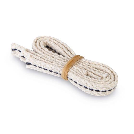 Elemental Cotton Lamp Wick 12mm 3 Pack, , bcf_hi-res