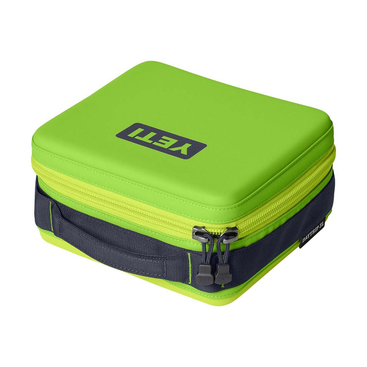 YETI&reg; Daytrip&reg; Lunchbox 3L, Venom, bcf_hi-res