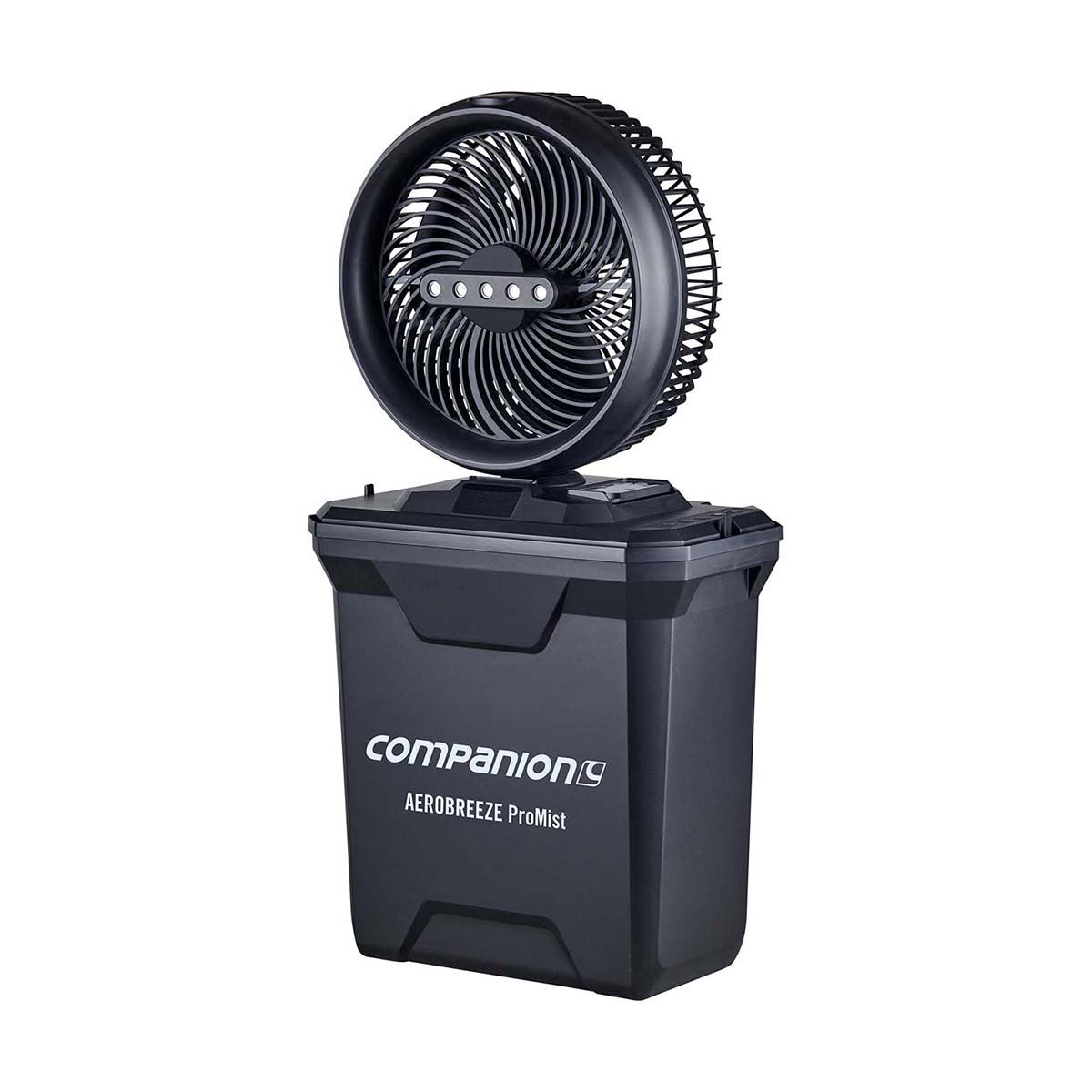 Companion Aerobreeze Promist Fan, , bcf_hi-res