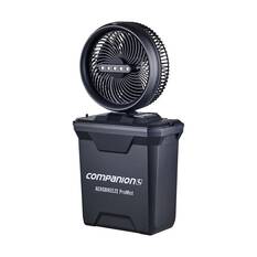 Companion Aerobreeze Promist Fan, , bcf_hi-res