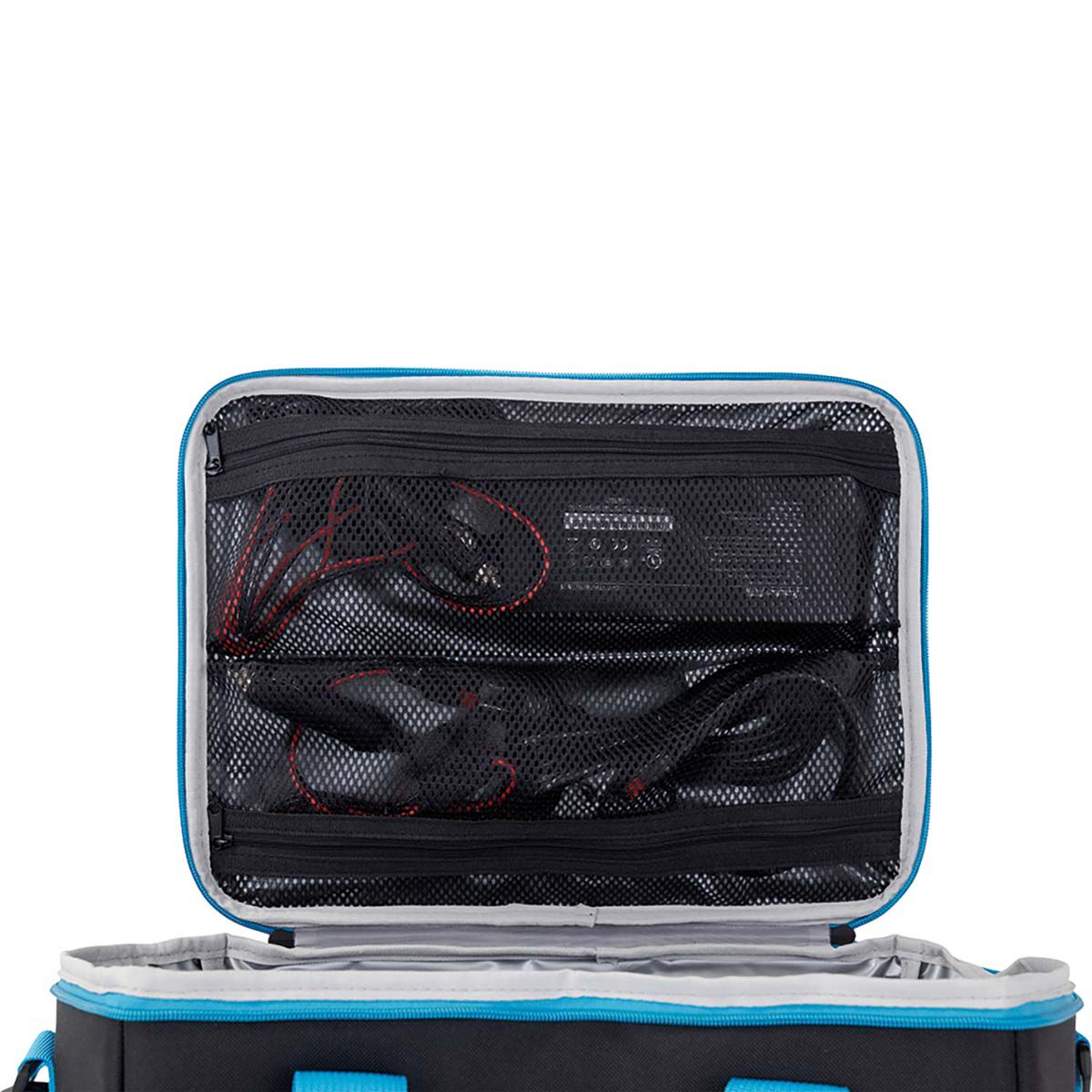 Companion Rover 100 Carry Bag, , bcf_hi-res