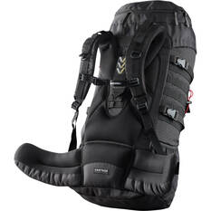 Caribee Pulse Trekking Pack 65L, , bcf_hi-res