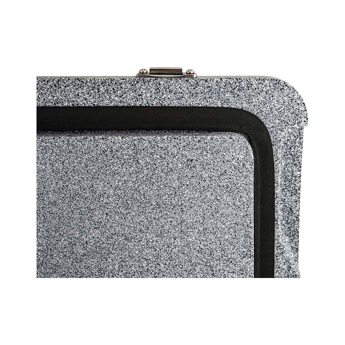 Pryml Poly Fish Icebox 100L, , bcf_hi-res