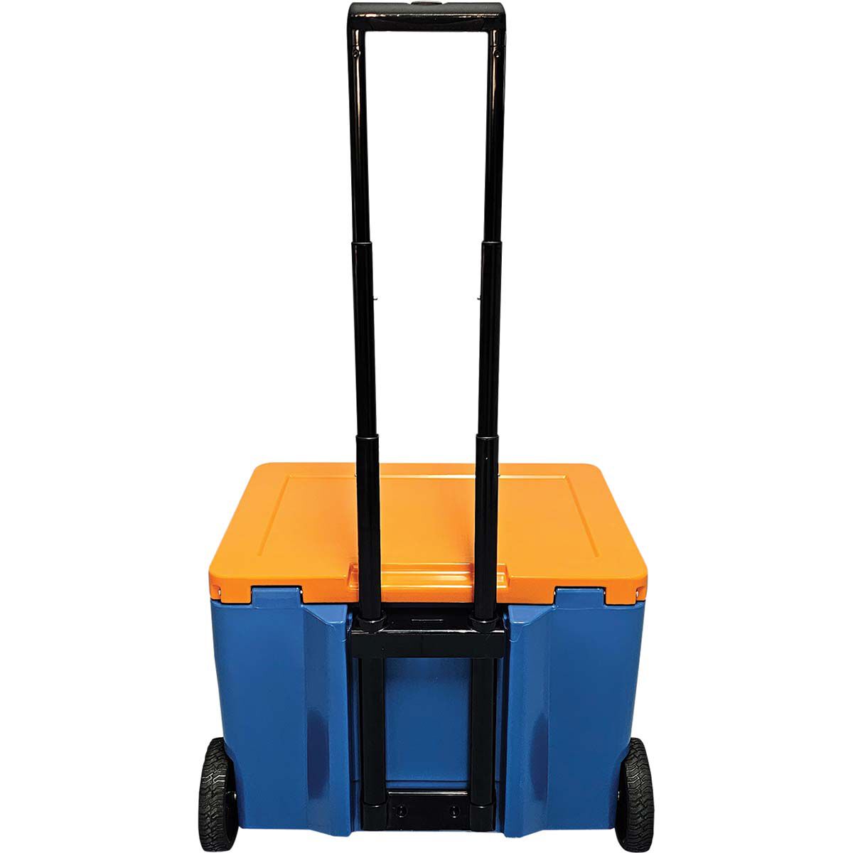 BCF 55L Wheeled Poly Icebox BCF