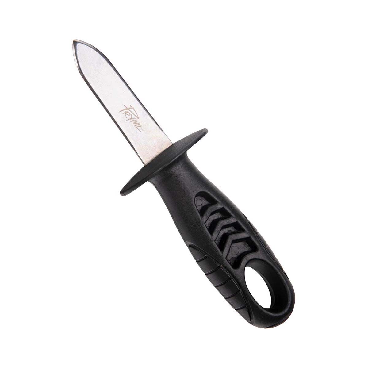Pryml Oyster Knife 2.5in, , bcf_hi-res