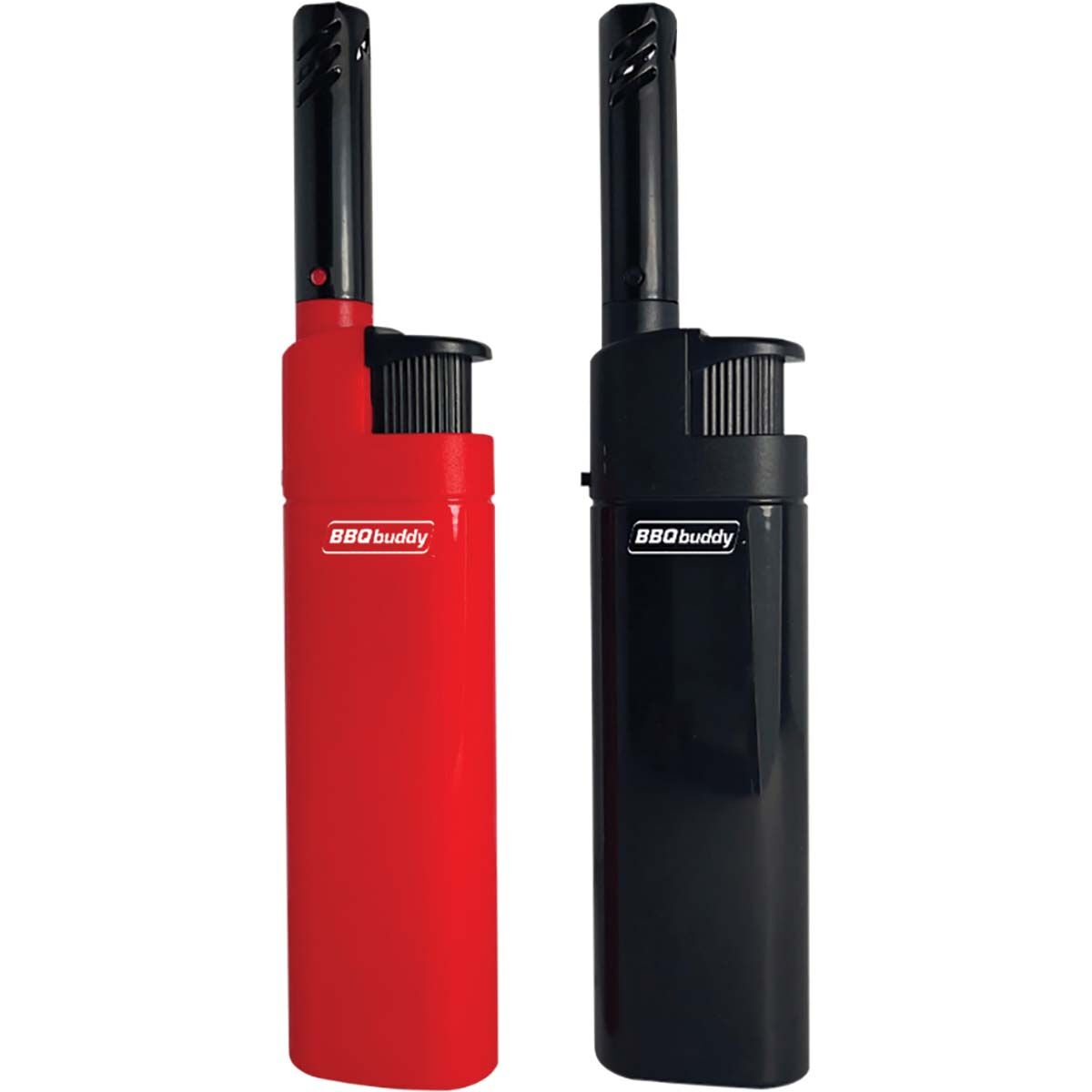 BBQ Buddy Hybrid Lighter 2 Pack, , bcf_hi-res