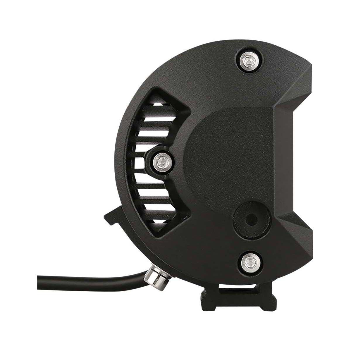 XTM LED Light Bar Pair 4in, , bcf_hi-res