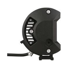 XTM LED Light Bar Pair 4in, , bcf_hi-res