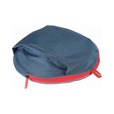 OUTRAK Adventure Packable Duffle 60L, , bcf_hi-res