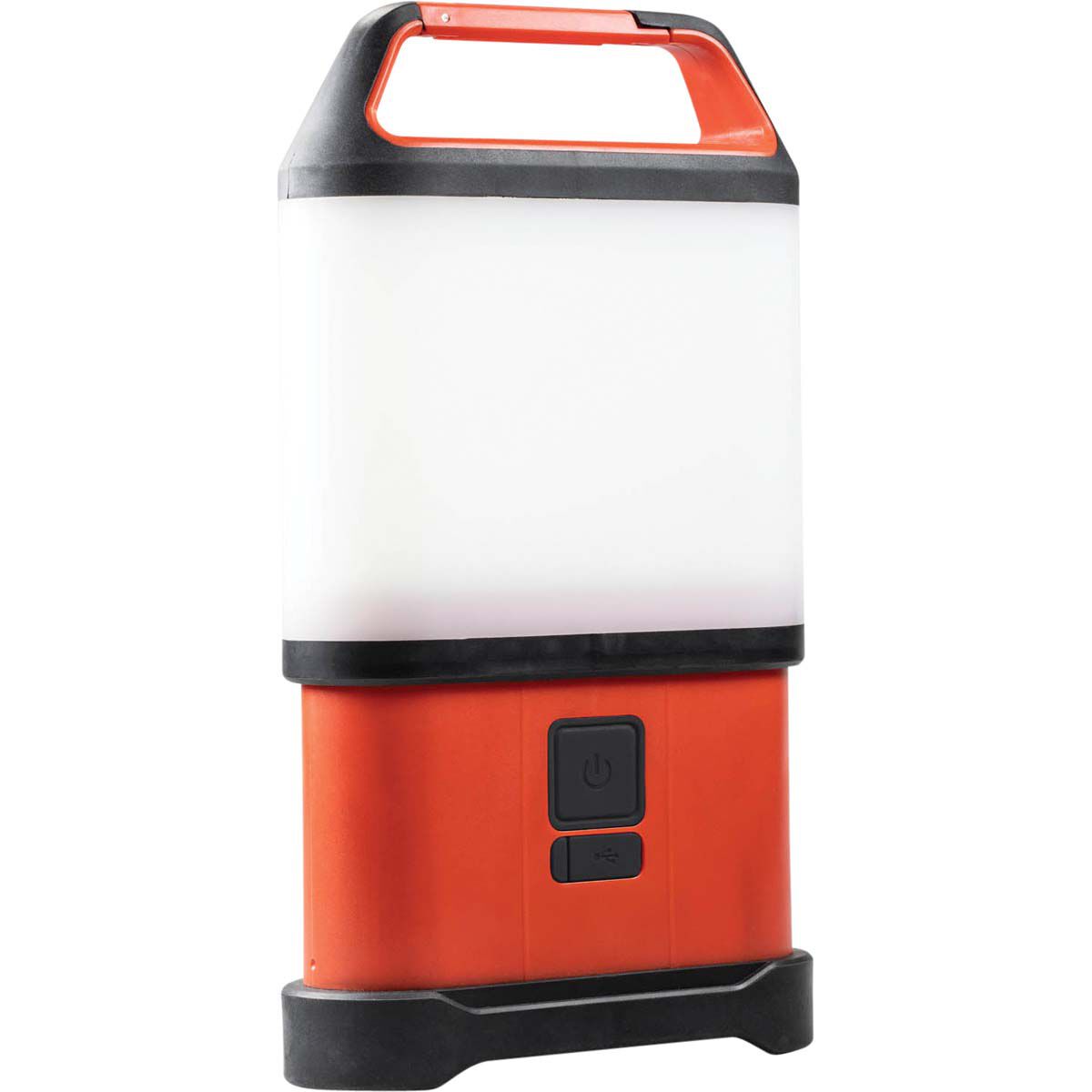 Life Gear Stow Away Lantern, , bcf_hi-res