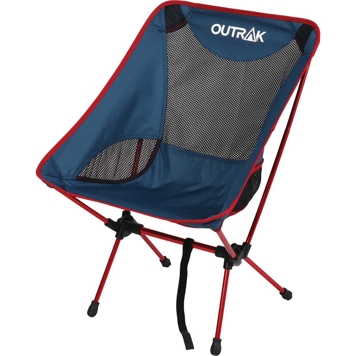 Outrak on sale hiking chair
