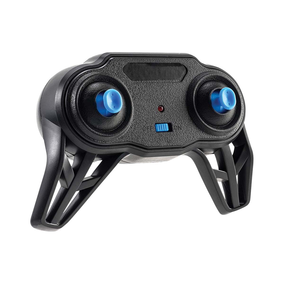 Remote Control Shark Stunt Car, , bcf_hi-res