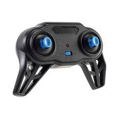 Remote Control Shark Stunt Car, , bcf_hi-res