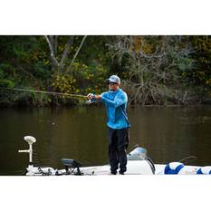 Shimano Vanford FA 24 Spinning Reel 4000 XG, , bcf_hi-res