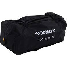 Dometic Pico 1x1 TC-I Air Swag Ash, , bcf_hi-res