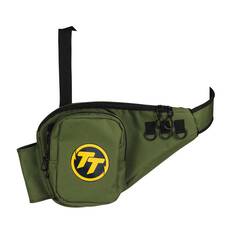 TT Fishing Sling Bag, , bcf_hi-res