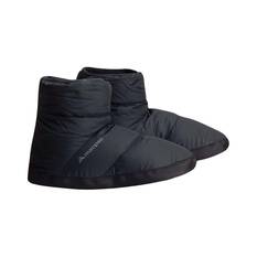 Macpac Down Booties M, , bcf_hi-res