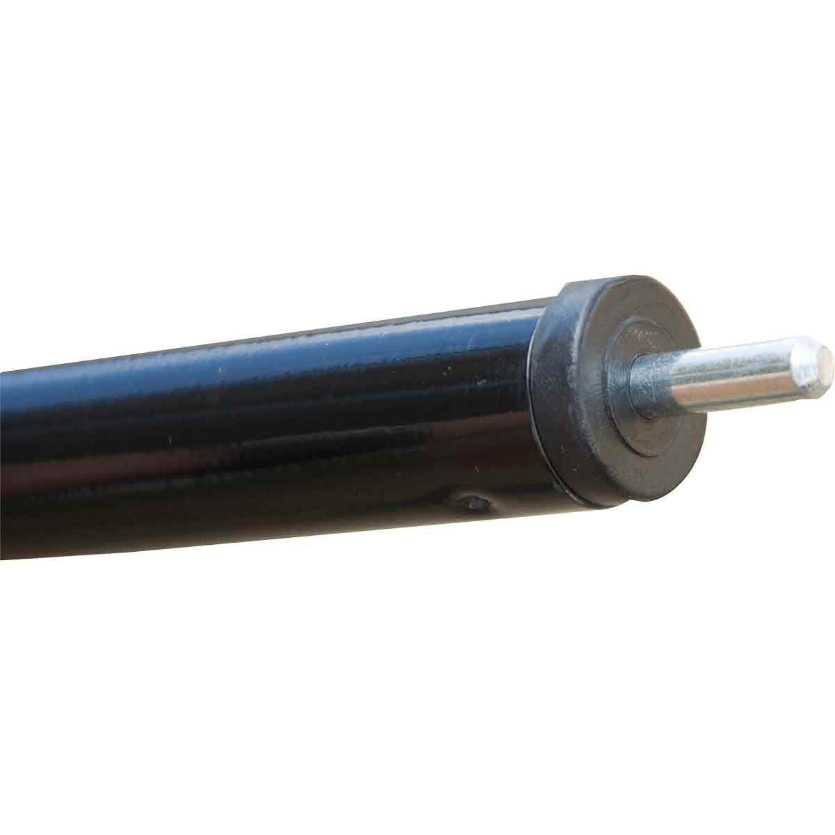 XTM Mighty/Double Swag Roof Pole, , bcf_hi-res