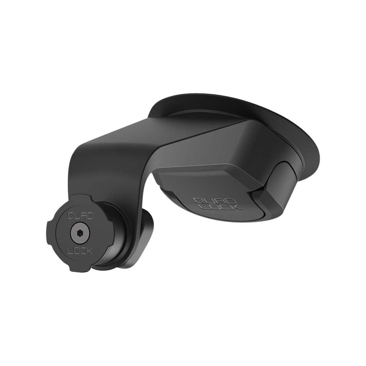 Quad Lock Windscreen / Dash Car Mount, , bcf_hi-res