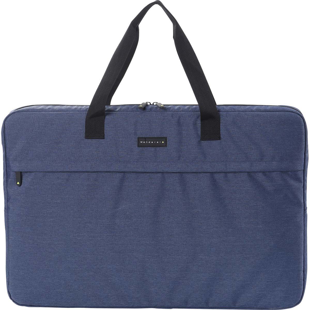 Wanderer TV Bag, , bcf_hi-res