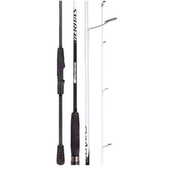 Abu Garcia Veritas 5 Spinning Rod 702L, , bcf_hi-res