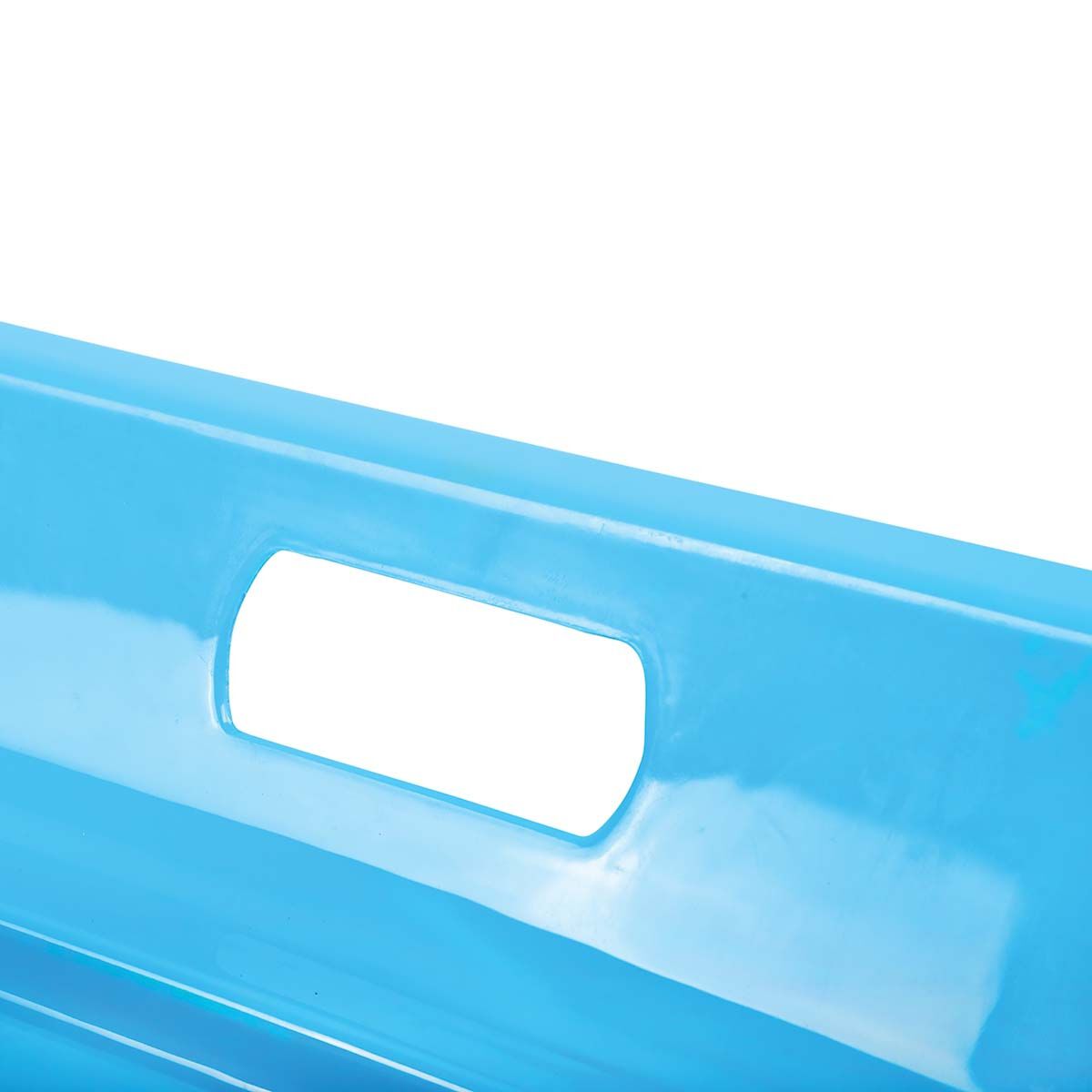 Toboggan, , bcf_hi-res