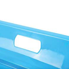 Toboggan, , bcf_hi-res