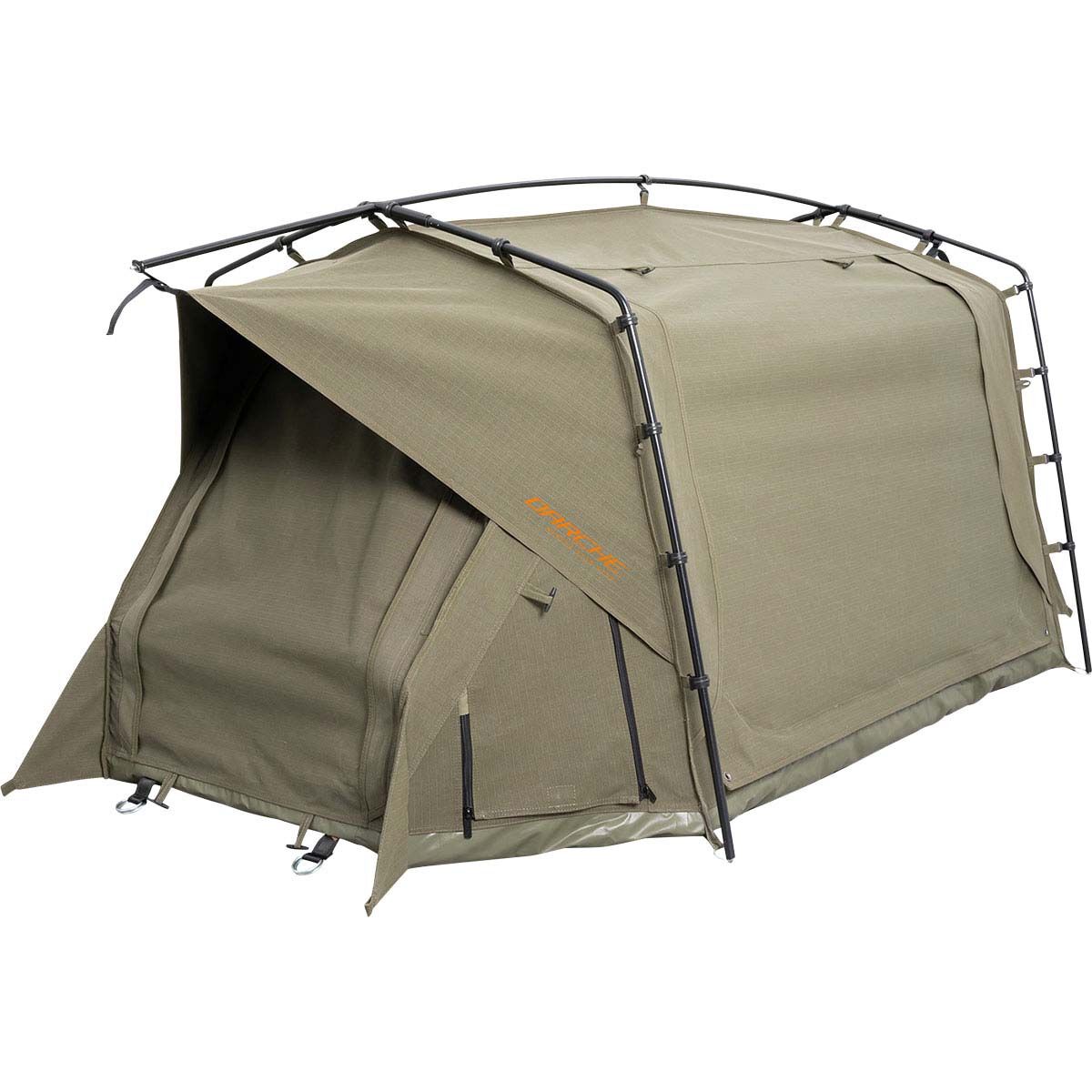 Darche Nebula Star 1250 Swag, , bcf_hi-res