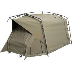 Darche Nebula Star 1250 Swag, , bcf_hi-res