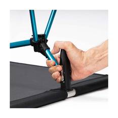 Helinox High Cot One Stretcher, , bcf_hi-res