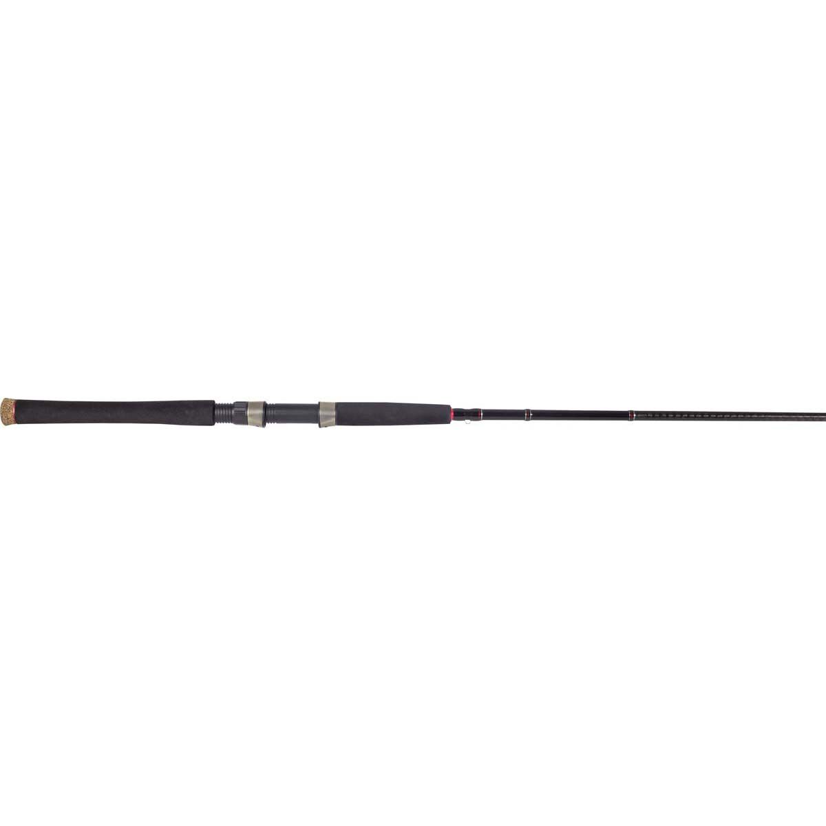 Samaki Skitch X Spinning Rod 7ft 6-12lb, , bcf_hi-res