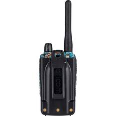 Oricom Walkabout 5W UHF Handheld Radio, , bcf_hi-res